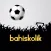 Bahiskolik