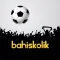 Bahiskolik