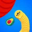 Worm Land io: Snake Arena Worm Land io: Snake Arena