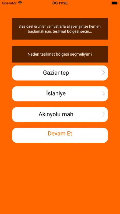 Tangkapan skrin Aykilic Gross
