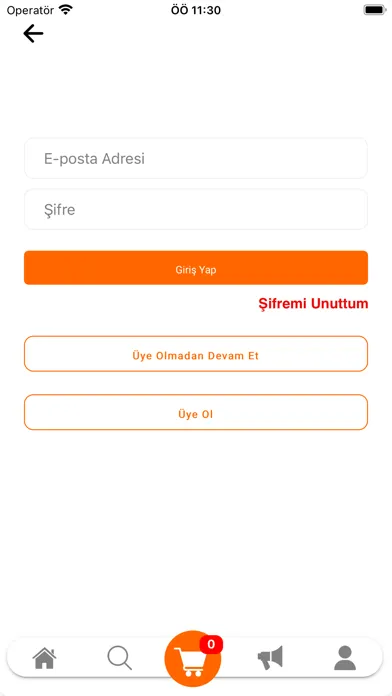 Tangkapan skrin Aykilic Gross