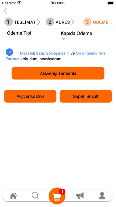 Tangkapan skrin Aykilic Gross