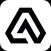 Ayrshire Taxi App