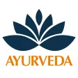 Журнал Ayurveda&Yoga