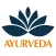 Журнал Ayurveda&Yoga