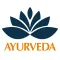 Журнал Ayurveda&Yoga