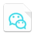 Group Chat with Firebase