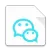 Group Chat with Firebase