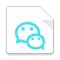 Group Chat with Firebase