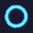 Smart Ring : Path Finder