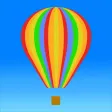 Lift Calculator for Hot Air Balloons Lift Calculator for Hot Air Balloons