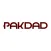 PakDad | Baku
