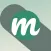 Mymarket.az