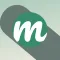 Mymarket.az