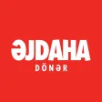 Əjdaha dönər