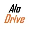 AloDrive Driver