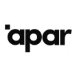 Apar