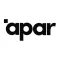 Apar