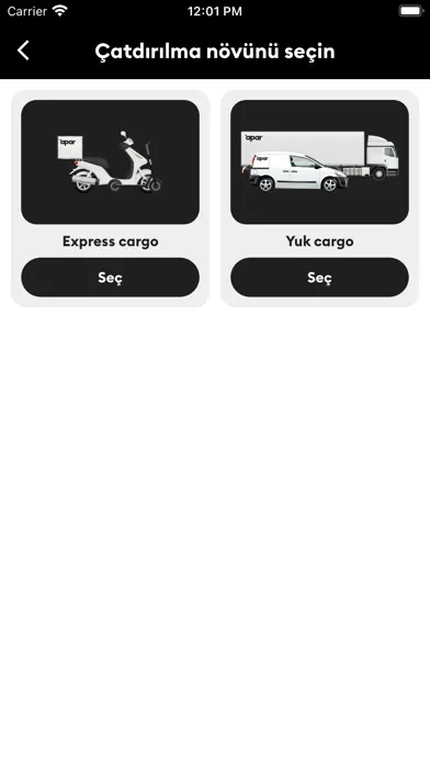 تصاویر Apar