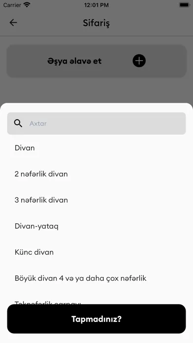 تصاویر Apar