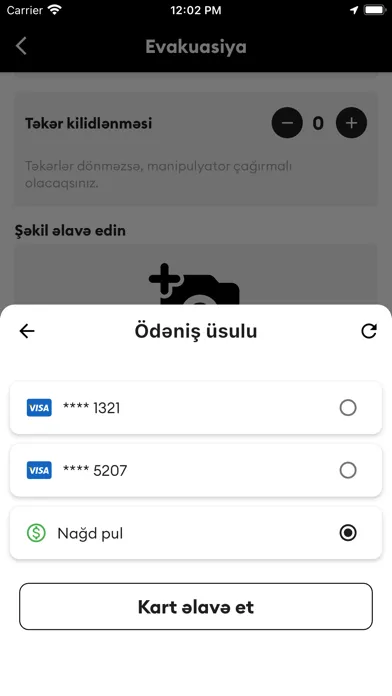 تصاویر Apar