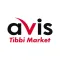 Avis Aptek
