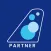 Azal Club Partner