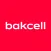 Bakcell