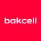 Bakcell