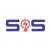 Azərişıq SOS