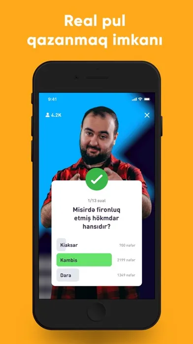صور Appar!
