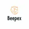 Beepex