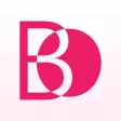 BrandStore