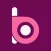 Bura app