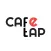 Cafetap.az