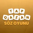 Tap Qazan - Söz Oyunu