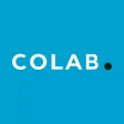 COLAB.