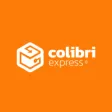 Colibri