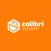 Colibri