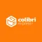 Colibri