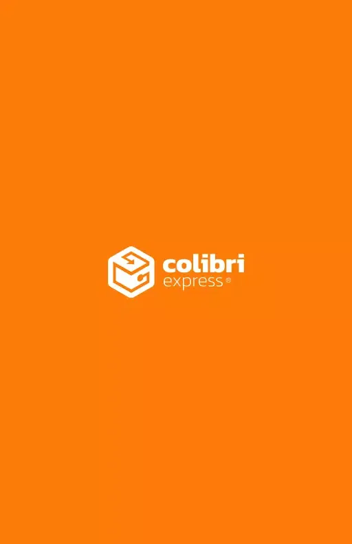 Colibri স্ক্রিনশট