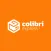 Colibri.az