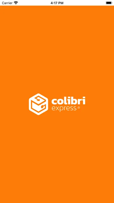 Colibri.az Screenshots