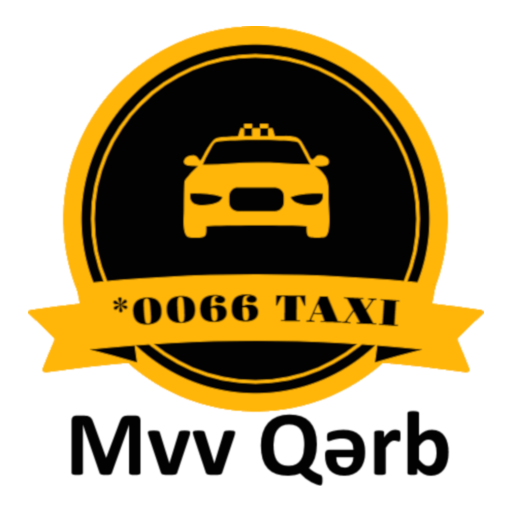 *0066 Taxi