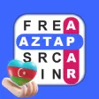 AzTap