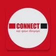 MyCONNECT