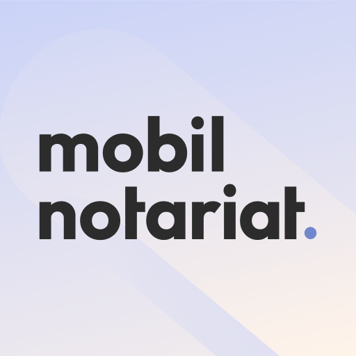 Mobil Notariat