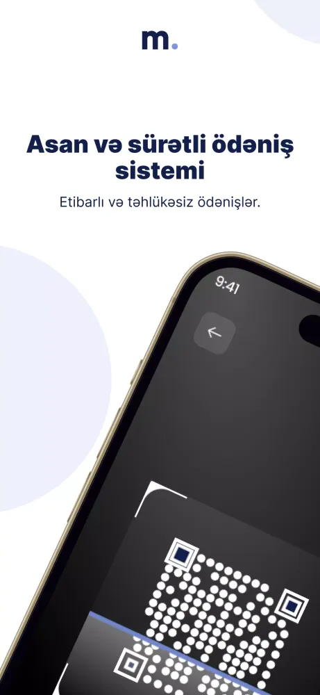 Ảnh chụp màn hình của Mobil Notariat