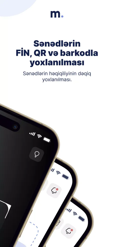 Ảnh chụp màn hình của Mobil Notariat
