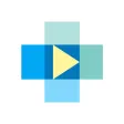 VideoDoktor VideoDoktor